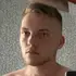 Иван из Воронежа, мне 21, познакомлюсь на одну ночь