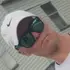 Я Гер, 40, из Коломны, ищу знакомства на одну ночь