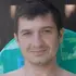 Анатолий из Черемхова, мне 43, познакомлюсь для секса на одну ночь