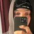 Я Борис, 27, из Якутска, ищу знакомство для приятного времяпровождения