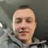 Я Ярослав, 23, из Калуги, ищу знакомство для дружбы