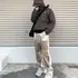 Кирилл из Мурино, мне 20, познакомлюсь на одну ночь