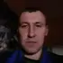 Я Сергей, 52, из Брянска, ищу знакомства без обязательств