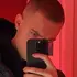 Я Дамир, 21, знакомлюсь без обязательств в Йошкар-Оле