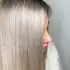 Виктория из Тулы, мне 30, познакомлюсь для виртуального секса