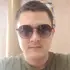 Я Дмитрий, 28, знакомлюсь без обязательств в Волжском