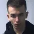 Я Ten, 23, знакомлюсь без обязательств в Ялте