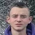 Филипп из Ярославля, ищу на сайте знакомства на одну ночь