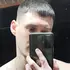 Я Дмитрий, 26, знакомлюсь для дружбы в Улан-Удэ