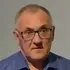 Я Александр, 58, из Кемерово, ищу знакомство для регулярного секса