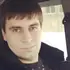 Я Антон, 32, из Губкина, ищу знакомство для совместных путешествий