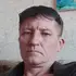 Я Дмитрий, 49, знакомлюсь для общения в Нижнем Новгороде