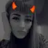 Я Мария, 28, знакомлюсь для регулярного секса в Кемерово