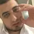 Я Маркус, 34, знакомлюсь на одну ночь в Орле