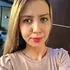 Я Катя, 28, знакомлюсь для постоянных отношений в Челябинске