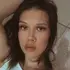 Я Julia, 22, из Казани, ищу знакомство для дружбы