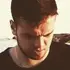 Я Тимур, 20, знакомлюсь для общения в Уфе