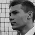 Я Иван, 25, из Екатеринбурга, ищу знакомство для приятного времяпровождения