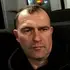 Я Андрей, 48, из Ялты, ищу знакомство для общения