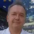 Я Олег, 58, из Липецка, ищу знакомство для приятного времяпровождения