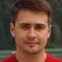 Дмитрий из Геленджика, мне 34, познакомлюсь для общения
