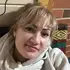 Я Veron, 42, из Череповца, ищу знакомство для приятного времяпровождения