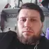 Я Эдуард, 28, из Маслянина, ищу знакомство для регулярного секса