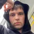 Я Andrey, 21, знакомлюсь для без обязательств в Краснодаре