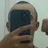 Я Сергей, 20, знакомлюсь для общения в Москве