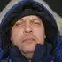 Я Андрей, 55, из Рязани, ищу знакомство для без обязательств