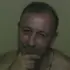 Алекс из Белой Калитвы, мне 51, познакомлюсь