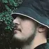 Валерий из Сыктывкара, мне 28, познакомлюсь для без обязательств