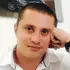 Oleg из Симферополя, мне 42, познакомлюсь на одну ночь