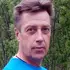 Я Сергей, 59, знакомлюсь без обязательств в Кинешме