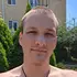 Я Alexei, 29, из Анапы, ищу знакомство для совместных путешествий