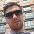 Я Рустам, 32, знакомлюсь без обязательств в Твери