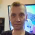 Я Владимир, 53, знакомлюсь для постоянных отношений в Воскресенске