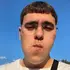 Matvey из Москвы, ищу на сайте секс на одну ночь