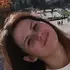 Я Юлия, 29, из Брянска, ищу знакомство для постоянных отношений