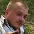 Я Володя, 39, из Коркина, ищу знакомство для дружбы