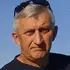 Я Андрей, 61, из Казани, ищу знакомство для регулярного секса
