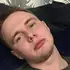 Андрей из Уфы, мне 22, познакомлюсь для открытые отношения