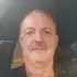 Я Андрей, 51, из Воронежа, ищу знакомство для регулярного секса