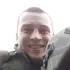 Пофигист из Славянки, мне 34, познакомлюсь для постоянных отношений
