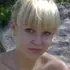 Я Natali, 38, знакомлюсь для секса на одну ночь в Пензе