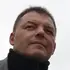 Владимир из Москвы, ищу на сайте секс на одну ночь