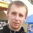 Женя из Нерюнгри, мне 32, познакомлюсь для дружбы