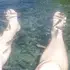 Я Влад, 58, знакомлюсь для дружбы в Красноярске