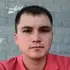 Дмитрий из Южно-Сахалинска, мне 35, познакомлюсь без обязательств