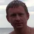 Я Константин, 49, из Смоленска, ищу знакомства без обязательств